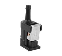Boat Hose Connector - Quick Disconnect Fitting, Marine Line Adapter