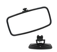 Boat Mirrors Rear || View Universal Large Wide Easy To Install