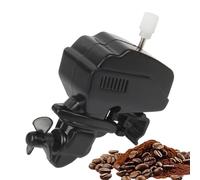 Boat Motor Coffee Stirrer, Propeller Drink Mixer, Novelty Blender Tool with 2.56x1.77x1.18 Inches, Kitchen Gadget for Home, Cafe, Bar, Cocktail, Milk, Beverage, Fun Mixing