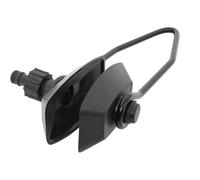 Boat Motor - Flusher Boat Water Muffs | Outboard Motor Water Flush Earmuffs For Effective Engine Cleaning And Testing, Muffs Cleaning Clips For Stern Drives