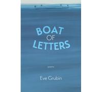 Boat of Letters