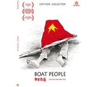 Boat People