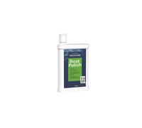 Boat polish Yachtcare 500ml