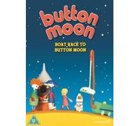 Boat Race to Button Moon DVD [Edizione: Regno Unito] [Import]