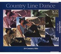 Boat Scooter, the - Country Line Dance [Import]