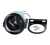 Boat Sending Gauge, Level Sensor For Marine & Vehicle Use