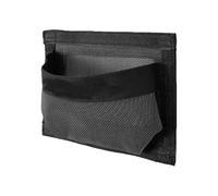 Boat Storage Bag - Boat Storage Accessories | Marine Tool Bag | Waterproof Adhesive Backing Pouch, Removable Container Marine Accessory Suits, Keep Your Boats Tidy and Items Secure