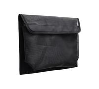 Boat Storage Bag | with Hook and Loop Self-Adhesive No Drilling Bag,Marine Boat Accessories,for Boating Cockpit Console Household Trailer Yacht Outdoor Sea Travel Holiday