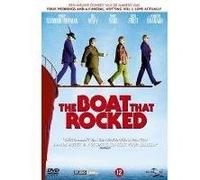 BOAT THAT ROCKED-VN G