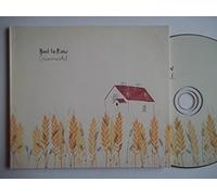 Boat To Row - Grassmarket