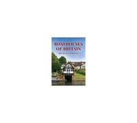 Boathouses Of Britain