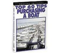Boating's Top 60 Tips To Purchasing A Boat G