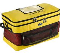 Boatmates Sac pour équipement de sécurité