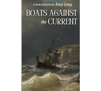 Boats Against the Current