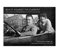 Boats Against The Current (Centennial Edition)