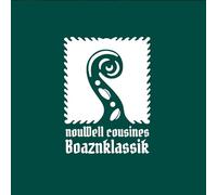 Boaznklassik