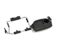BOB 2016 Duallie Adaptateur siège auto pour bébé Graco