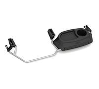 Bob 2016 Duallie Infant Car Seat Adapter for Britax et Bob