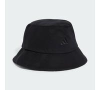 Bob 3 bandes Black / White Hommes (M/L)