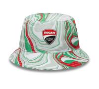 Bob 9FORTY Ducati Lenovo New Era Team Misano S