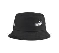 Bob à logo Puma Essentials S/M