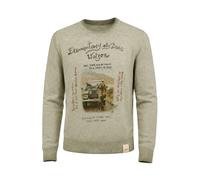Bob - Accessoires - Homme - Sweatshirts et sweats à capuche - Vert - Taille: XL