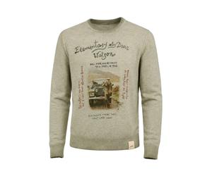 Bob - Accessoires - Homme - Sweatshirts et sweats à capuche - Vert - Taille: XL