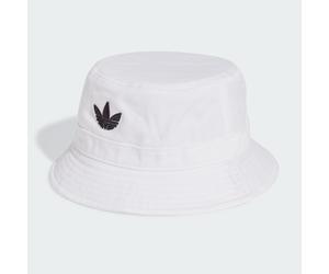 Bob Adicolor Trèfle White XS/S