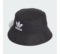 adidas Originals Homme Originals Beannie, Noir, 31 EU
