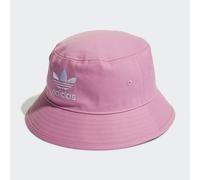 Bob Adicolor Trefoil Bliss Pink Femmes (S/M)