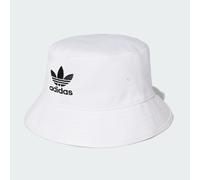 Bob Adicolor Trefoil White Hommes (M/L)