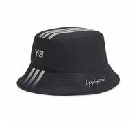 Adidas Bob Mercedes AMG Y-3 Petronas Formul 1 Noir 56/58 cm Unisexe
