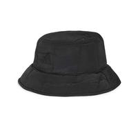 Bob Winter Black / Black L/XL