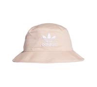 Bob - adidas Originals - Adicolor - Rose - Casual - Homme M