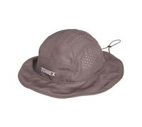 Bob adidas Terrex Xperior Marron 56/58 cm