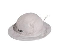 Bob adidas XPR Beige 56/58 cm Unisex