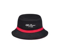 Bob Alfa Romeo Orlen Edition Formule 1 Racing Officiel Team F1