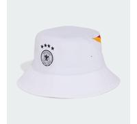 Bob Allemagne White S/M