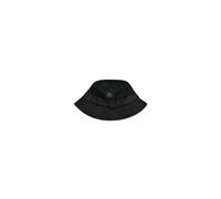 Bob Alpha Industries Washed Out Noir TU