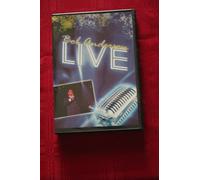 Bob Anderson Live at the Stardust and To Love & Be Loved (*SIGNED)
