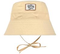 Bob Anti-uv Vanille 12/18M(74/81)