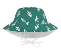 Bob Anti-uv Vert 12/18M(74/81)