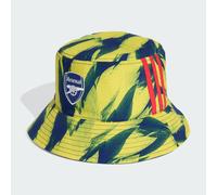 Bob Arsenal Festival Pack Multicolor / Pure Ruby / White Junior