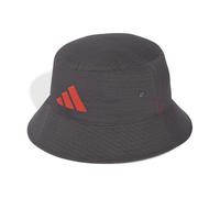 Adidas Bob Audi F1 Team Mechanics Gris 58 cm