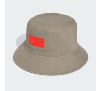 BOB AUDI REVOLUT F1 TEAM ELEVATED Simple Brown XS/S