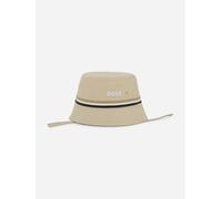 Bob Avec Attaches Beige 36M(97CM)