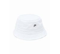 Bob Avec Attaches Blanc 12/24M(74/86)