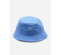 Bob Avec Attaches Bleu / Fushia 12/24M(74/86)