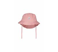 Barts Nulee Hat Rose 50 cm Enfants