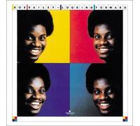 Bob Bailey - Looking Forward [Import]